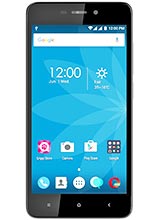 Best available price of QMobile Noir LT680 in Micronesia