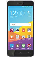 Best available price of QMobile Noir LT700 Pro in Micronesia