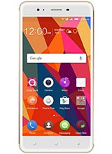 Best available price of QMobile Noir LT750 in Micronesia