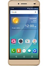 Best available price of QMobile Noir S4 in Micronesia