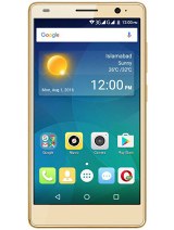 Best available price of QMobile Noir S6 Plus in Micronesia
