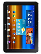 Best available price of Samsung Galaxy Tab 8-9 4G P7320T in Micronesia