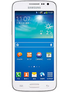 Best available price of Samsung Galaxy Win Pro G3812 in Micronesia
