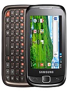 Best available price of Samsung Galaxy 551 in Micronesia