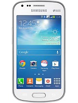 Best available price of Samsung Galaxy S Duos 2 S7582 in Micronesia