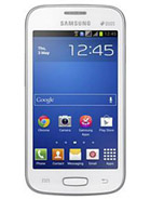 Best available price of Samsung Galaxy Star Pro S7260 in Micronesia
