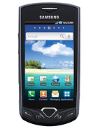 Best available price of Samsung I100 Gem in Micronesia