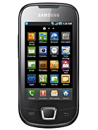 Best available price of Samsung I5800 Galaxy 3 in Micronesia