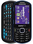 Best available price of Samsung R570 Messenger III in Micronesia