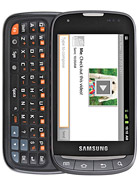Best available price of Samsung M930 Transform Ultra in Micronesia