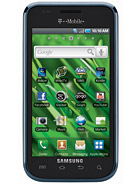 Best available price of Samsung Vibrant in Micronesia