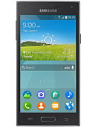 Best available price of Samsung Z in Micronesia