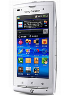Best available price of Sony Ericsson A8i in Micronesia