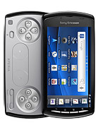 Best available price of Sony Ericsson Xperia PLAY in Micronesia