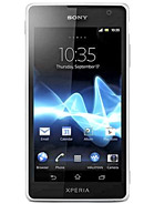 Best available price of Sony Xperia GX SO-04D in Micronesia