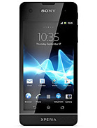 Best available price of Sony Xperia SX SO-05D in Micronesia