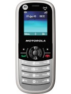 Best available price of Motorola WX181 in Micronesia