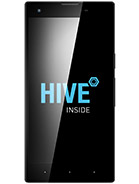 Best available price of XOLO Hive 8X-1000 in Micronesia