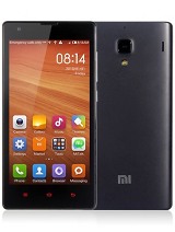 Best available price of Xiaomi Redmi 1S in Micronesia