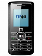 Best available price of ZTE A261 in Micronesia