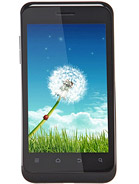Best available price of ZTE Blade C V807 in Micronesia