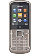 Best available price of ZTE R228 Dual SIM in Micronesia