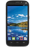 Best available price of ZTE Grand X Plus Z826 in Micronesia
