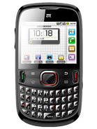 Best available price of ZTE V821 in Micronesia