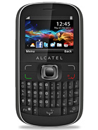 Best available price of alcatel OT-585 in Micronesia