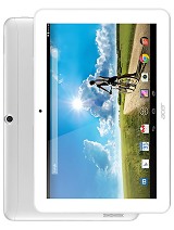 Best available price of Acer Iconia Tab A3-A20 in Micronesia
