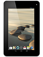 Best available price of Acer Iconia Tab B1-710 in Micronesia