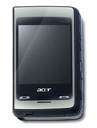 Best available price of Acer DX650 in Micronesia