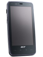 Best available price of Acer F900 in Micronesia