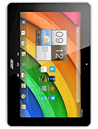 Best available price of Acer Iconia Tab A3 in Micronesia
