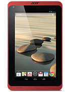 Best available price of Acer Iconia B1-721 in Micronesia