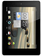 Best available price of Acer Iconia Tab A1-811 in Micronesia