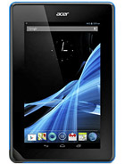 Best available price of Acer Iconia Tab B1-A71 in Micronesia