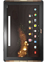 Best available price of Acer Iconia Tab 10 A3-A40 in Micronesia