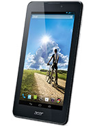 Best available price of Acer Iconia Tab 7 A1-713 in Micronesia