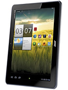 Best available price of Acer Iconia Tab A210 in Micronesia