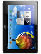 Best available price of Acer Iconia Tab A510 in Micronesia