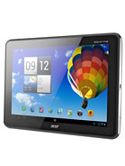 Best available price of Acer Iconia Tab A511 in Micronesia