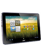 Best available price of Acer Iconia Tab A700 in Micronesia