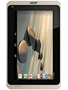 Best available price of Acer Iconia B1-720 in Micronesia