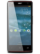 Best available price of Acer Liquid E3 in Micronesia
