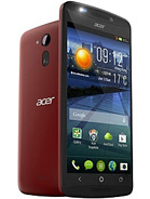 Best available price of Acer Liquid E700 in Micronesia