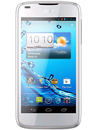Best available price of Acer Liquid Gallant Duo in Micronesia