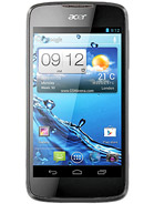 Best available price of Acer Liquid Gallant E350 in Micronesia