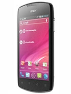 Best available price of Acer Liquid Glow E330 in Micronesia