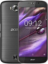 Best available price of Acer Liquid Jade 2 in Micronesia